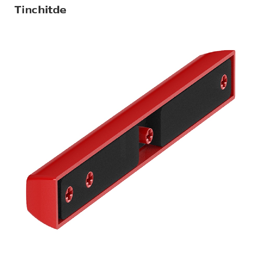 Miếng Xốp Cách Âm 6.25u Chất Lượng Cao
