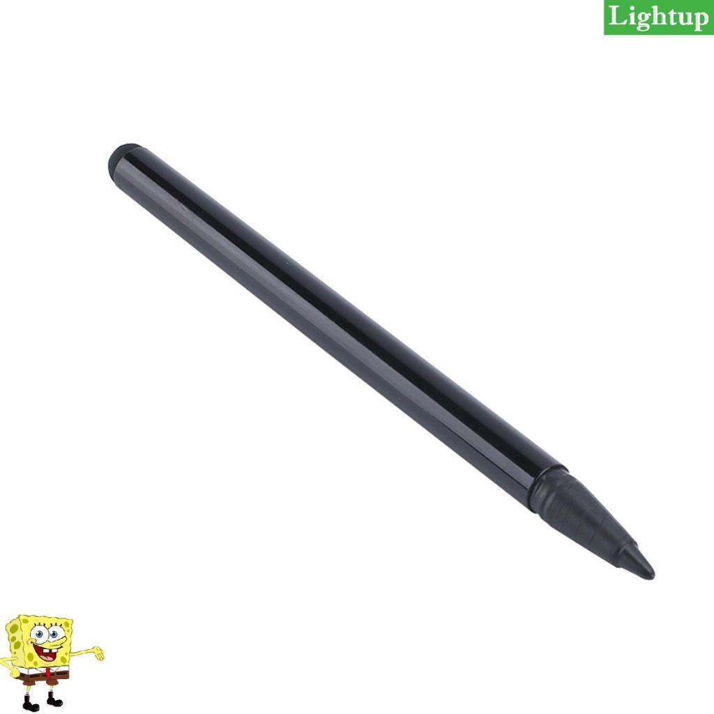 Bút cảm ứng Màn hình cảm ứng Sử dụng kép Màn hình cảm ứng Đa năng Bút cảm ứng cho xe hơi (7.2)