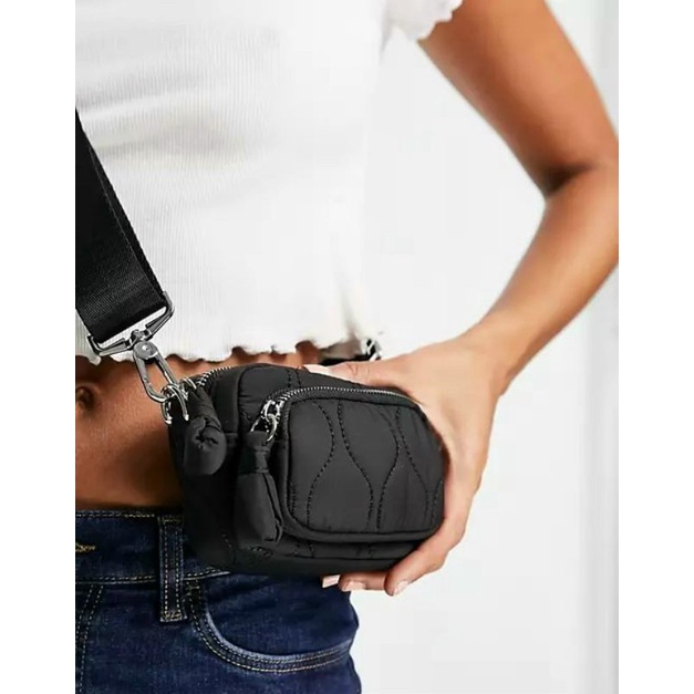 TÚI TOPSHOP CROSSBAG
