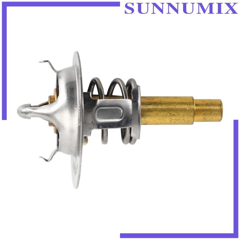 Bộ Điều Nhiệt Niêm Phong Kín Đáo Tiện Dụng 2712000015 Vòng Đệm Chữ O Cho Mercedes C180 C200 C230 2000-14