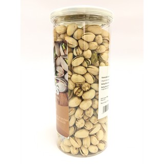 Hạt Dẻ Cười Mỹ 500gr