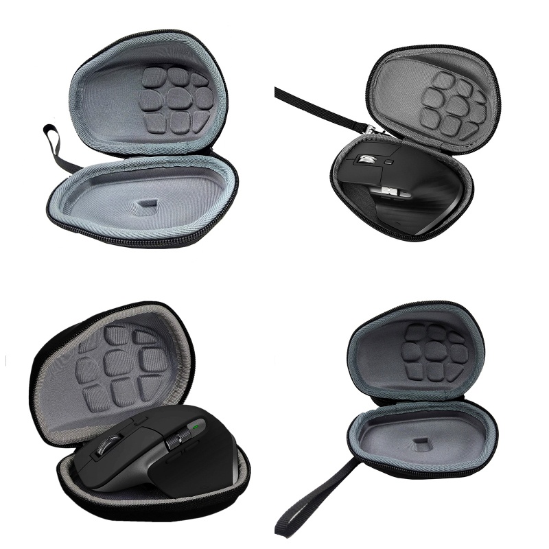 Túi Đựng Chuột Máy Tính Chống Thấm Nước Cho Logitech MX Master 3 3S