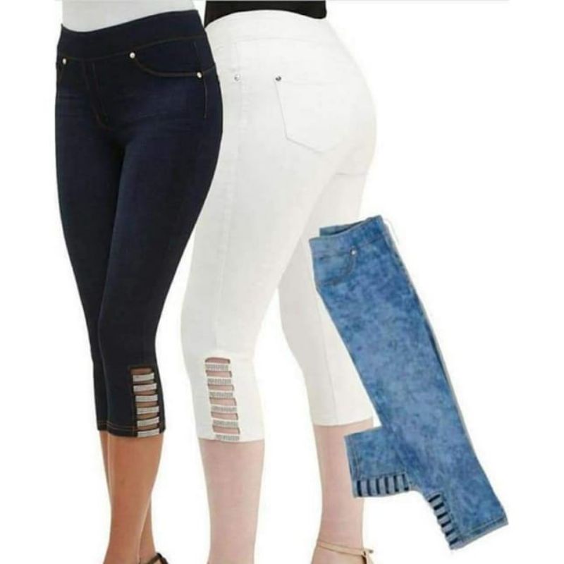 Bình Xịt Kim Tuyến NYG 7 / 8 Chuyên Dụng Cho Nữ