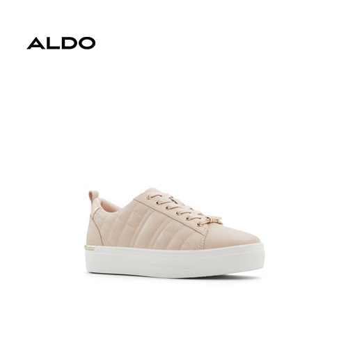 Giầy thể thao nữ Aldo MEADOW