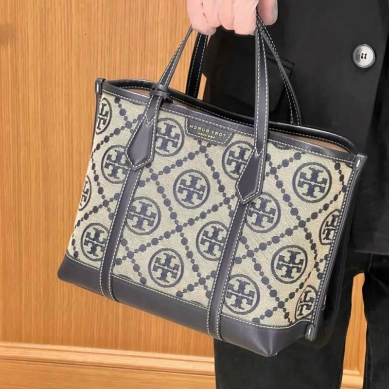 Túi Tory Burch🌿
