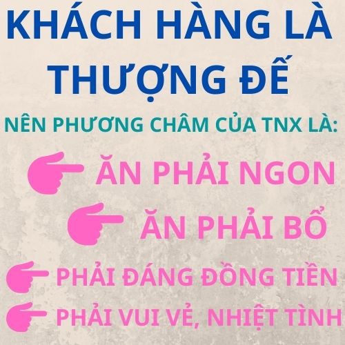 500g Mix 5 loại hạt: Macca Đăk Lăk, Điều Bình Phước, Hạnh Nhân Mỹ, Óc Chó Mỹ, Sachi Đăk Lăk