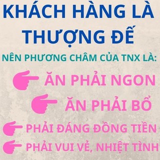 Bánh đồng tiền mix hạt 100g