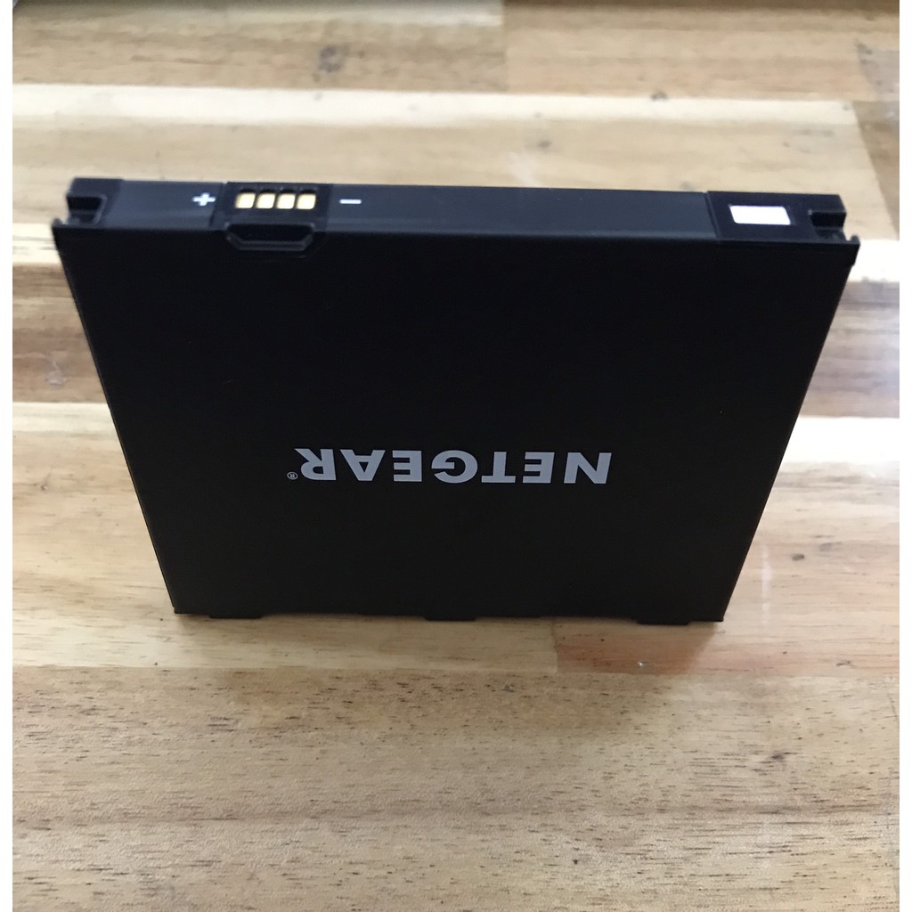 Pin W-10a dành cho Netgear MR2100