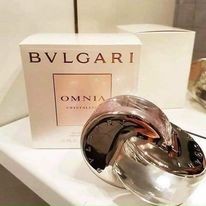 Nước hoa nữ Bvlgari Omnia Crystalline 65ml EDT