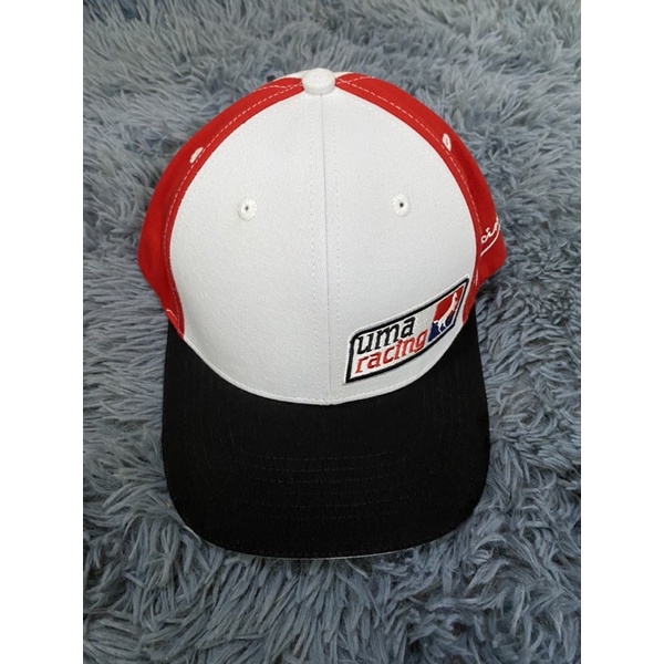 Nón Thể Thao Các Thương Hiệu