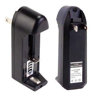 Sạc pin g5, g10, f10, 16340-14500-18500-18650