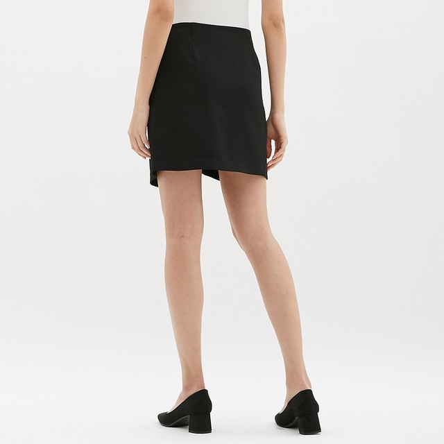 Chân váy GU Nhật