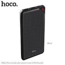 PIN SẠC DỰ PHÒNG CHÍNH HÃNG HOCO. CAO CẤP DB12 PLUS 13.000mAh ( BIN STORE 24H )