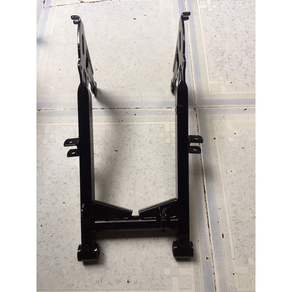 Gấp xe máy các loại thường max gấp xe máy max