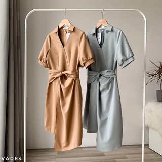 Thanh lý đầm siZe L
