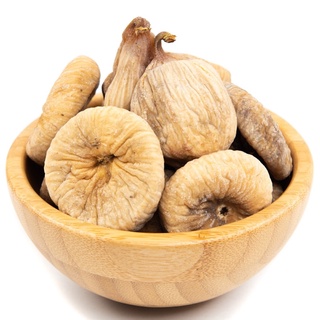 Dried Figs - Quả Sung Sấy(250g/500g/1kg)