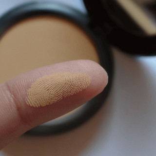 PHẤN PHỦ MAC STUDIO FIX