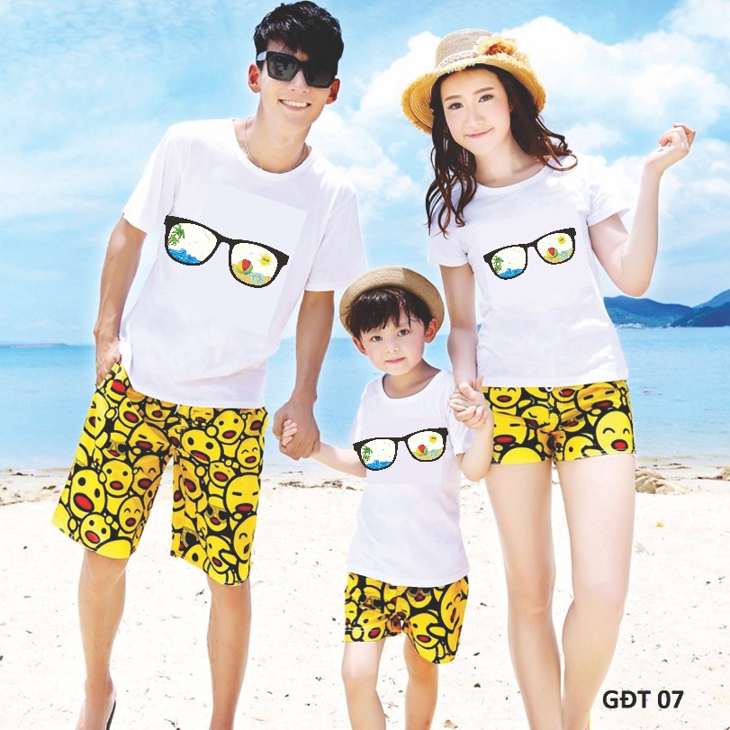 [ HOT ] [CỰC HOT] ÁO THUN NAM NỮ IN HỌA TIẾT MẶC CẶP MẶC ĐƠN ĐỀU ĐẸP ĐỦ SIZE ĐỦ MÀU SIÊU ĐẸP SIÊU HOT-ATTK200