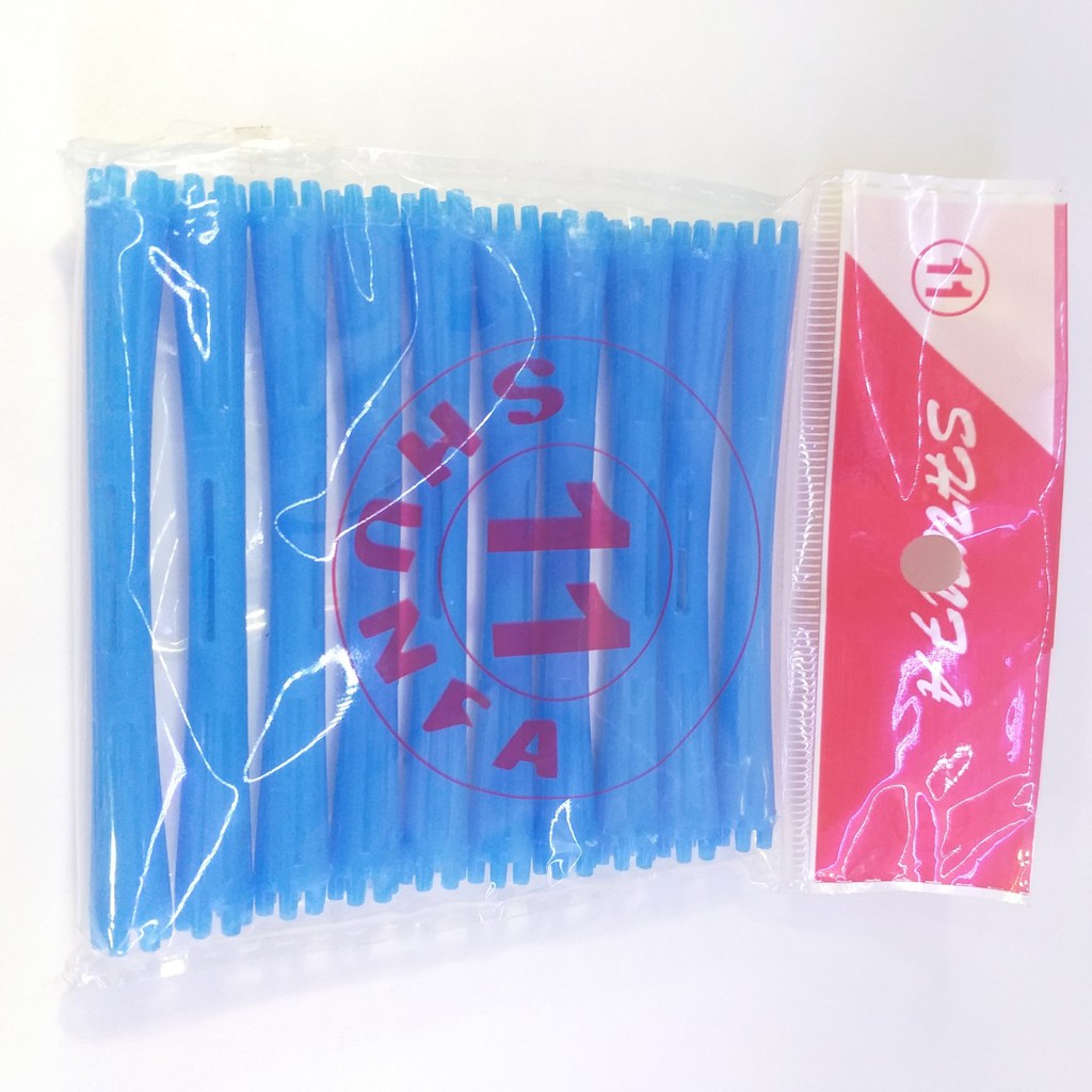 Xương uốn lạnh MN size 7mm dến 20mm