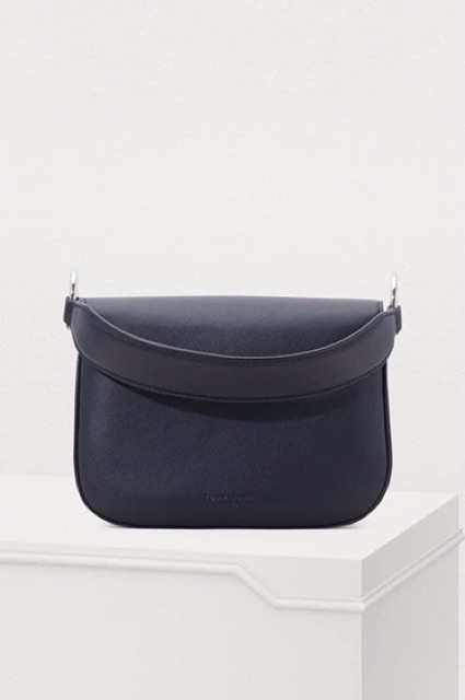 𝗧𝗢𝗥𝗬 𝗕𝗨𝗥𝗖𝗛