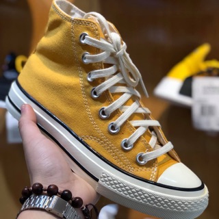 Converse vangf cổ cao