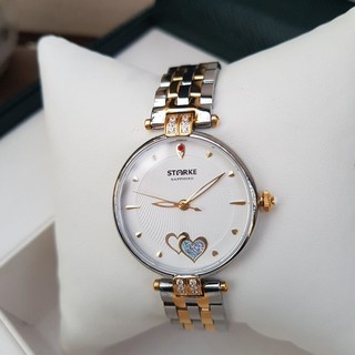 Đồng hồ nữ Starke SK070AL