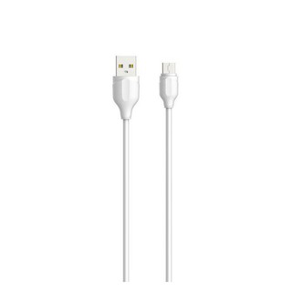 CÁP SẠC LDNIO LS371