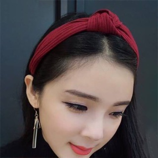 Băng đô nữ/ cài tóc nữ