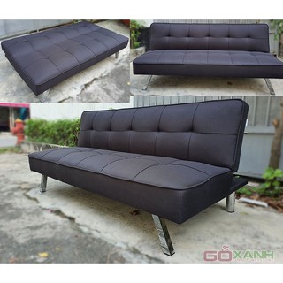 Sofa bed - Salon giường - sofa thư giãn ( ship toàn quốc )