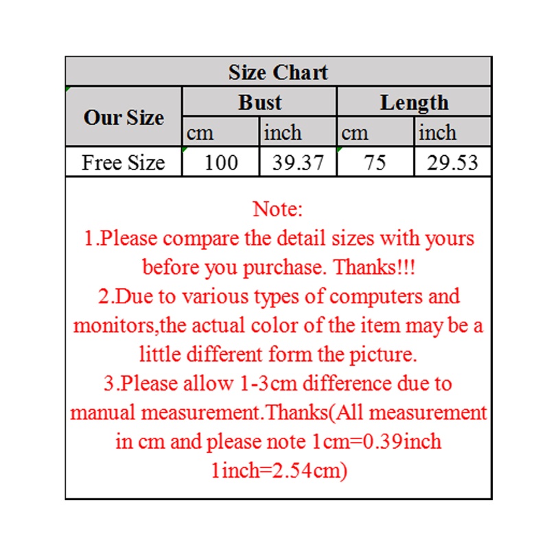 Áo Thun Nữ Cộc Tay Cổ Tròn Dáng Dài Không Tay Màu Trơn Thời Trang Mùa Hè