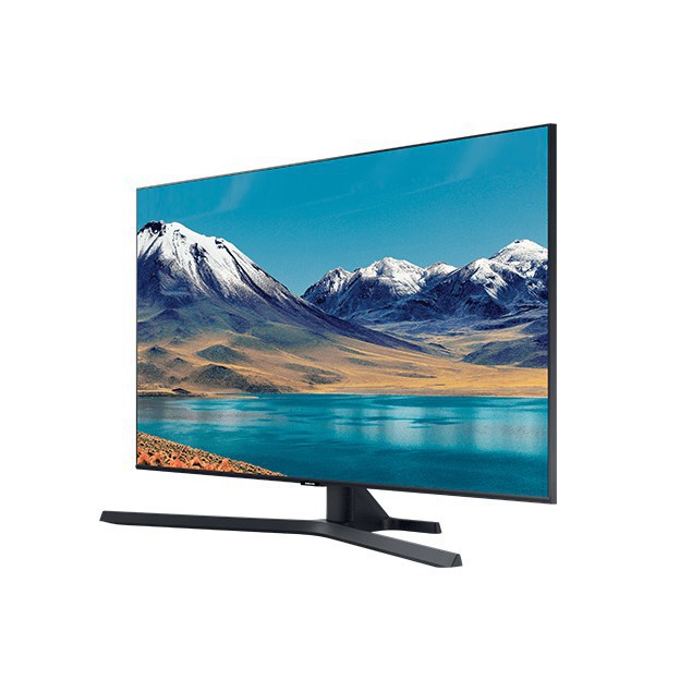 Smart Tivi Samsung 4K 65 inch 65TU8500 - Bảo hành chính hãng 2 năm | BigBuy360 - bigbuy360.vn