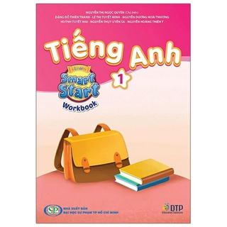 Bộ smart start 1