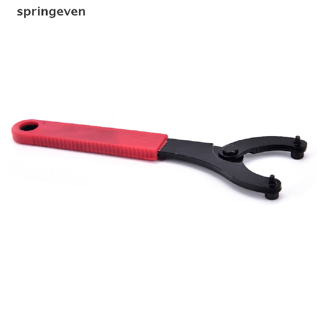 1 Cờ Lê Sửa Chữa Trục Dưới Xe Đạp Leo Núi