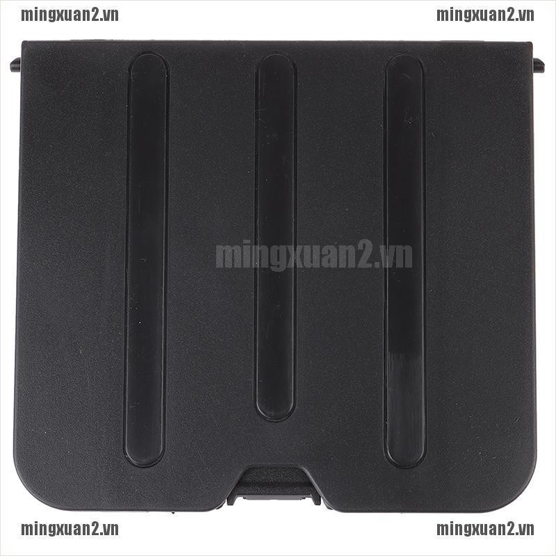 Khay Đựng Đồ Gia Dụng Cho Hp 1213 1216 M1136 M1132 1212 1139