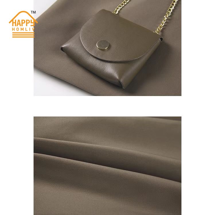 Áo Khoác Vest Dáng Rộng Kiểu Hàn Quốc Thời Trang Cho Nữ