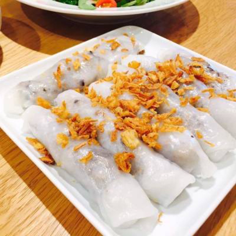 Bột dẻo dai DMS-D1518 - phụ gia làm bún, tạo dẻo dai sáng bóng cho bún,mì,phở,hủ tíu….