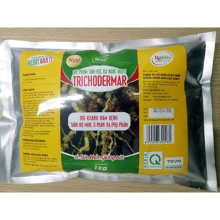 Chế Phẩm 𝐓𝐫𝐢𝐜𝐨𝐝𝐞𝐫𝐦𝐚𝐫 𝐍ấ𝐦 Đố𝐢 𝐊𝐡á𝐧𝐠- 𝟏𝐊𝐆 chuyên ủ 𝐩𝐡â𝐧 𝐜𝐡𝐮ồ𝐧𝐠, 𝐩𝐡â𝐧 𝐡ữ𝐮 𝐜ơ, 𝐡ạ𝐧 𝐜𝐡ế 𝐧ấ𝐦 đấ𝐭