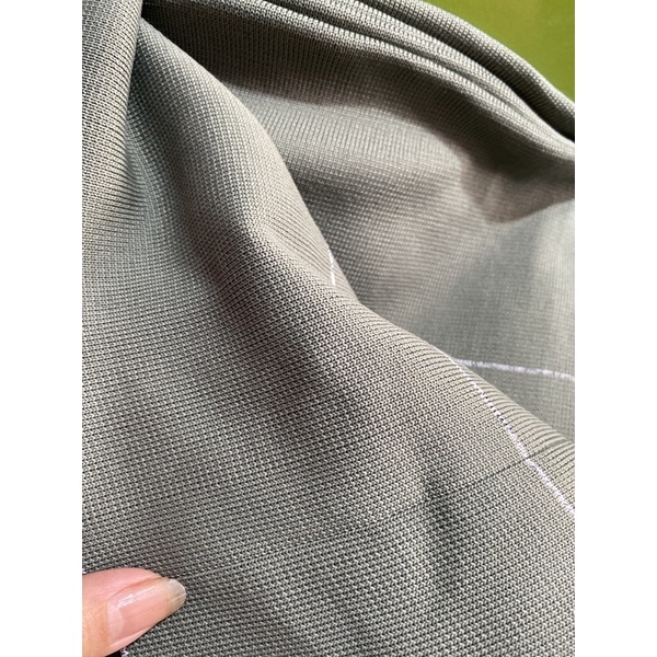 Bo tay, bo lai áo khoác giá chỉ 5k/ cái 80cm x 12 cm