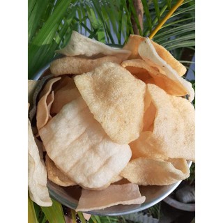 1kg phồng tôm Cà Mau