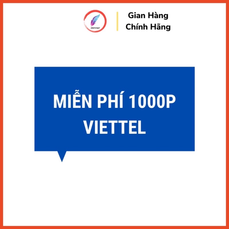 Sim 4G Viettel V120Z 4GB 1 ngày 120GB 1 Tháng Miễn phí gọi Free tháng đầu