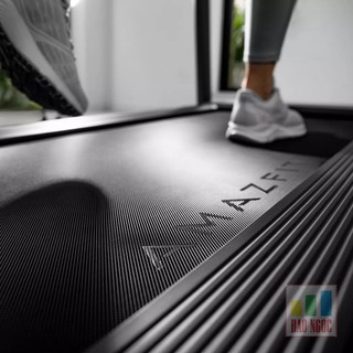 MÁY TẬP CHẠY BỘ XIAOMI AMAZFIT AIRRUN