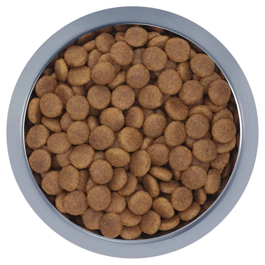 10kg Hạt khô Royal Canin Medium Puppy/Adult bao lớn