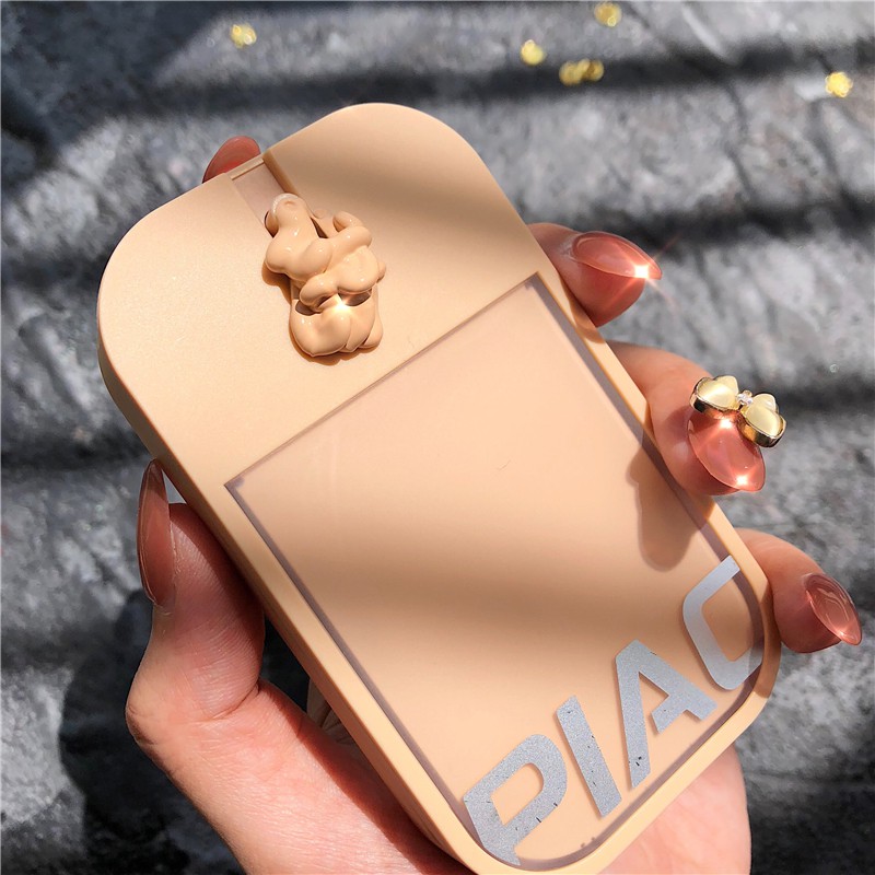 ⭐Ready Stock⭐■Kem BB Piac dưỡng ẩm che khuyết điểm dung tích 30ml chất lượng cao | BigBuy360 - bigbuy360.vn