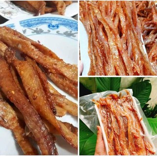 🐟khô lóc phile tẩm vị 🐟🐟