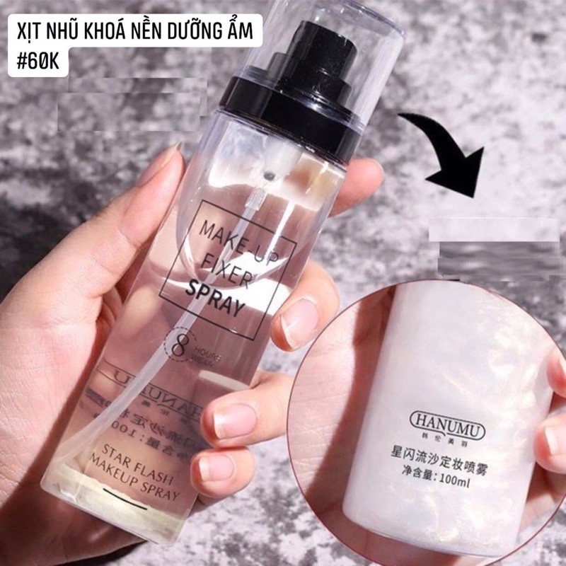 xịt nhũ khoá nền dưỡng ẩm | BigBuy360 - bigbuy360.vn