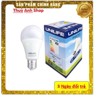 Bóng Led Unilife 5W 10W 15W 20W 30W 40W 50W