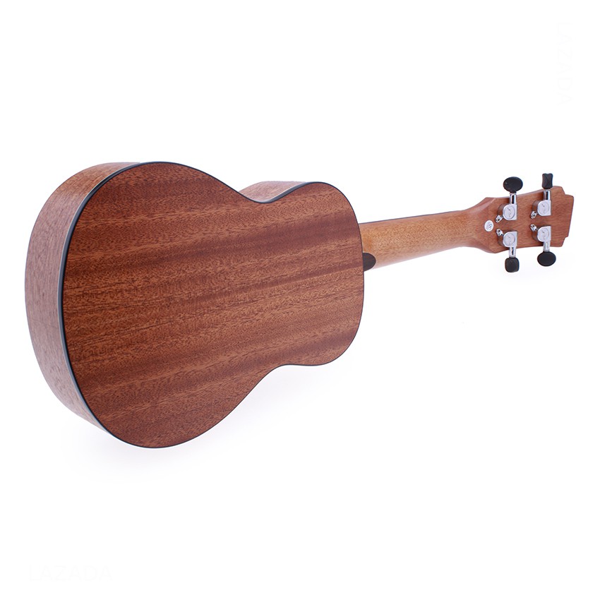 Đàn Ukulele UK200S loại trung