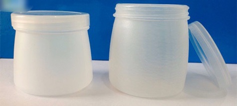 Hủ đựng sữa chua size 00-01-03 (20 hủ/combo)