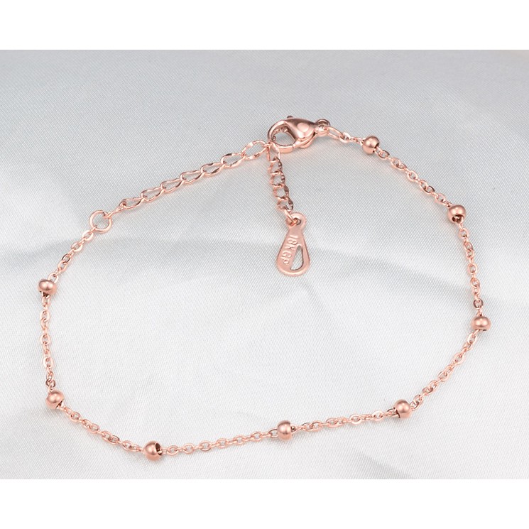 LẮC CHÂN TITAN CHỮ CONG BI CÁCH ĐIỆU TA518 | BigBuy360 - bigbuy360.vn