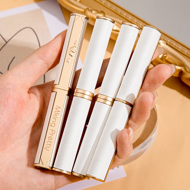 Son Môi Nhung Lì Nhẹ Nhàng Mềm Mịn Ming PRETTY